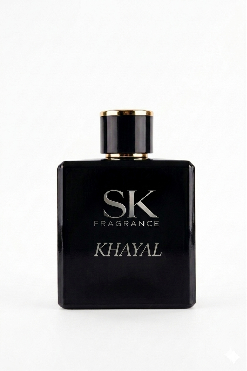 Khayal
