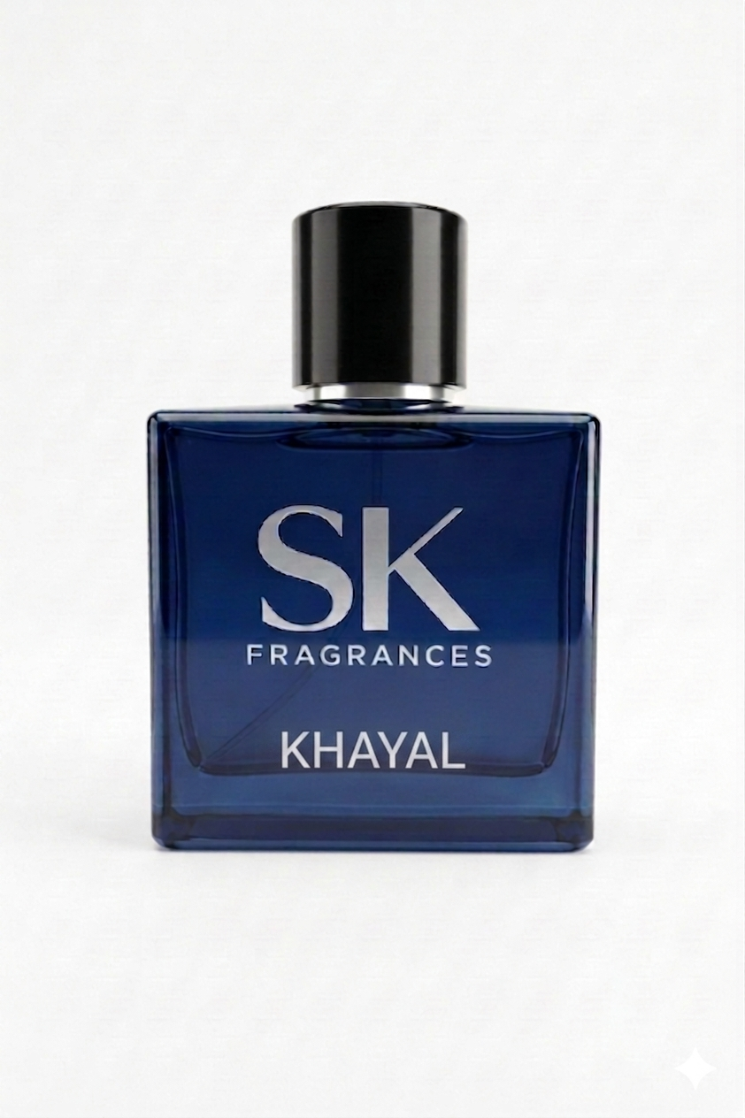Khayal