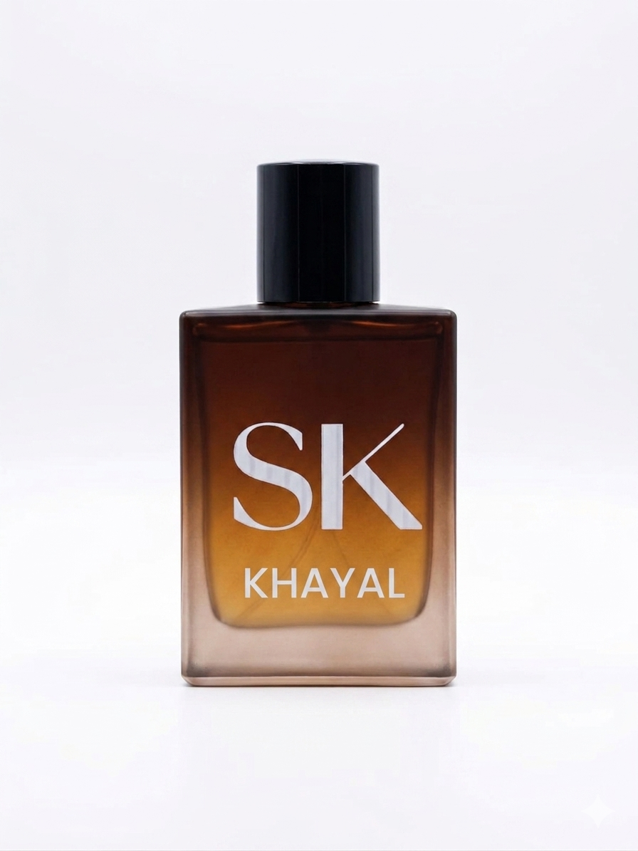 Khayal