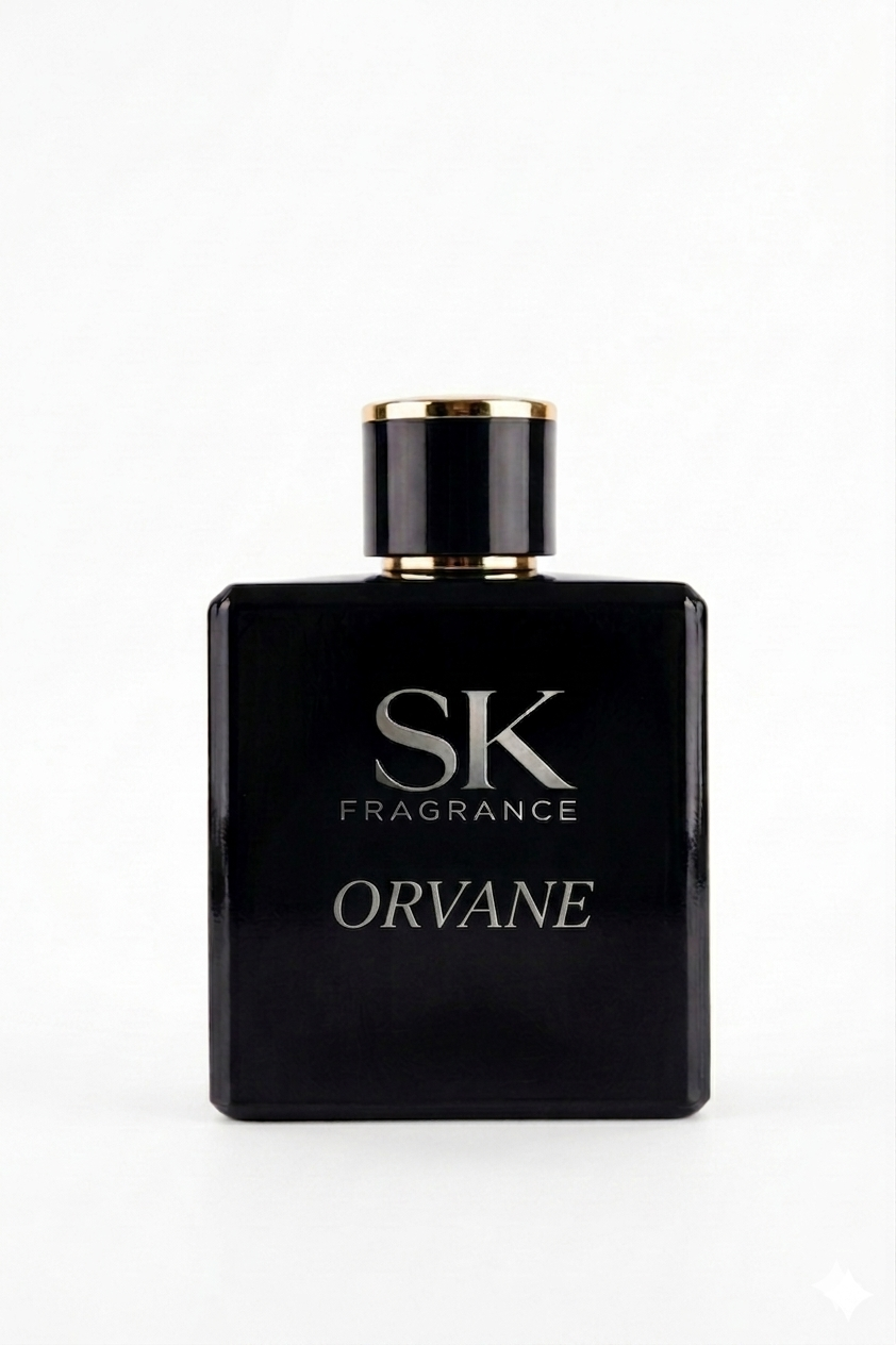 Orvane 100ML