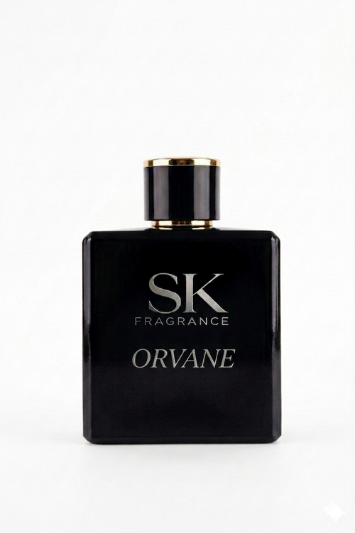 Orvane 100ML