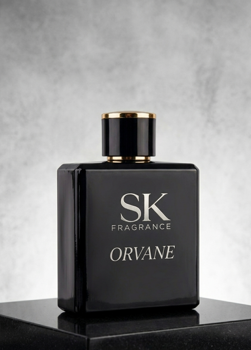 Khayal
